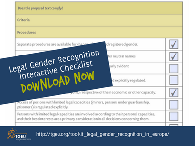 lgr_interactive-checklist